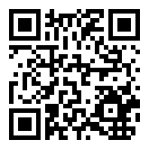http://www.trans-sea.cn/toutiao/16127.html