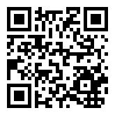 http://www.trans-sea.cn/toutiao/16132.html