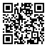 http://www.trans-sea.cn/toutiao/16138.html