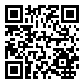 http://www.trans-sea.cn/toutiao/16155.html