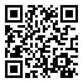 http://www.trans-sea.cn/toutiao/1616.html