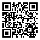 http://www.trans-sea.cn/toutiao/16160.html