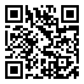 http://www.trans-sea.cn/toutiao/16165.html