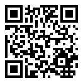 http://www.trans-sea.cn/toutiao/16166.html