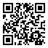 http://www.trans-sea.cn/toutiao/1617.html