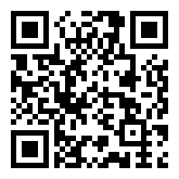 http://www.trans-sea.cn/toutiao/16177.html