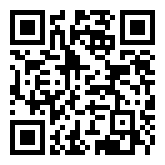 http://www.trans-sea.cn/toutiao/16178.html
