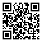 http://www.trans-sea.cn/toutiao/1618.html
