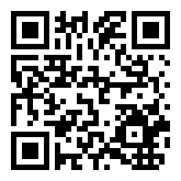 http://www.trans-sea.cn/toutiao/16182.html