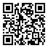 http://www.trans-sea.cn/toutiao/16183.html