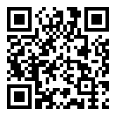 http://www.trans-sea.cn/toutiao/16192.html