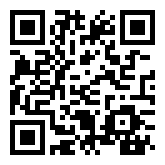 http://www.trans-sea.cn/toutiao/16198.html