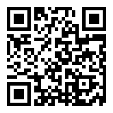 http://www.trans-sea.cn/toutiao/162.html