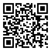 http://www.trans-sea.cn/toutiao/16207.html