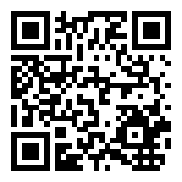http://www.trans-sea.cn/toutiao/16241.html
