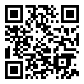 http://www.trans-sea.cn/toutiao/16250.html
