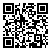 http://www.trans-sea.cn/toutiao/16251.html