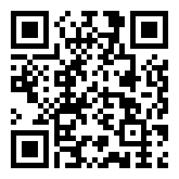 http://www.trans-sea.cn/toutiao/16270.html