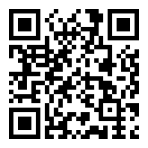 http://www.trans-sea.cn/toutiao/16272.html