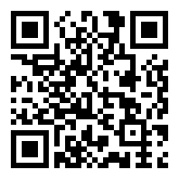 http://www.trans-sea.cn/toutiao/1628.html