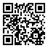 http://www.trans-sea.cn/toutiao/16285.html