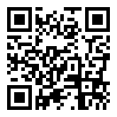 http://www.trans-sea.cn/toutiao/16294.html