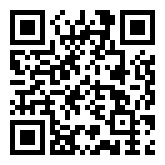 http://www.trans-sea.cn/toutiao/16314.html