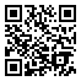 http://www.trans-sea.cn/toutiao/16316.html