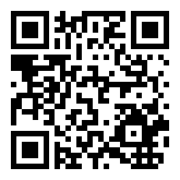 http://www.trans-sea.cn/toutiao/16319.html