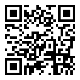 http://www.trans-sea.cn/toutiao/16333.html