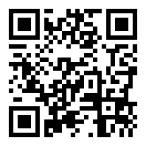 http://www.trans-sea.cn/toutiao/16351.html