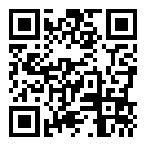 http://www.trans-sea.cn/toutiao/16355.html