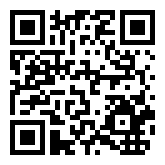 http://www.trans-sea.cn/toutiao/16356.html