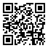 http://www.trans-sea.cn/toutiao/1636.html