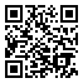 http://www.trans-sea.cn/toutiao/16363.html