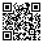 http://www.trans-sea.cn/toutiao/16366.html