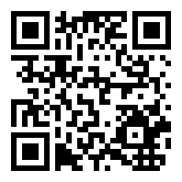 http://www.trans-sea.cn/toutiao/16369.html
