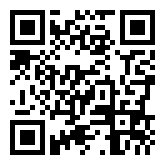 http://www.trans-sea.cn/toutiao/16377.html