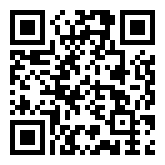 http://www.trans-sea.cn/toutiao/16378.html