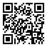 http://www.trans-sea.cn/toutiao/16398.html