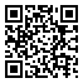 http://www.trans-sea.cn/toutiao/16401.html
