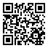 http://www.trans-sea.cn/toutiao/16411.html