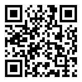 http://www.trans-sea.cn/toutiao/16416.html