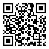 http://www.trans-sea.cn/toutiao/16420.html