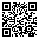 http://www.trans-sea.cn/toutiao/16421.html