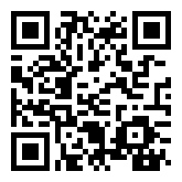 http://www.trans-sea.cn/toutiao/16446.html