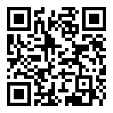http://www.trans-sea.cn/toutiao/16453.html