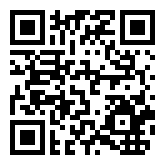 http://www.trans-sea.cn/toutiao/16456.html