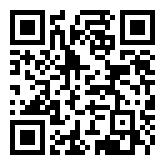 http://www.trans-sea.cn/toutiao/16457.html