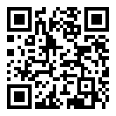 http://www.trans-sea.cn/toutiao/16462.html